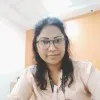 Nethra