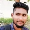 Vijaya Kumar