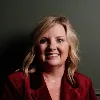 Sandy Murray