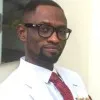 Prince Anosike