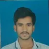Bethu Vamshikrishna