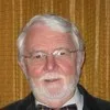 Robin McKay OAM