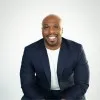 Darnell Harris