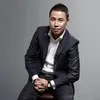 Kobe Li