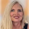 Belinda McFerren