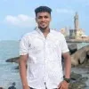 Krishna Krishna