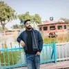 Yuvraj Sachdeva