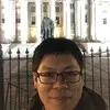 ChunLiang Liu
