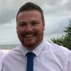 Luke Denton