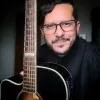 Edu Camolezi Cantor Compositor