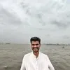 Jeet Patel
