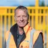Lee Turpitt