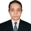 DHARA PANDYA