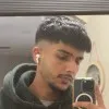 Nirmal Singh Batth