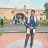 Vijay Garg