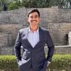 Mudit Singhvi