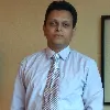 Hetav Mistry