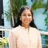 SRIVIDHYA