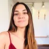 Catalina Biedma