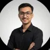 Samkit Shah
