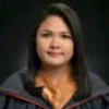 Blaire Balagtas