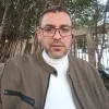 Diab Ali