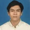 Muhammad Faris Dzulkapri