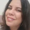 Marcia Rezende Teixeira