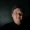 Hendrik Tio