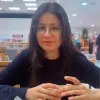 Kashish Lalchandani