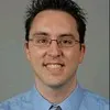 Evan Lathrop