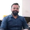 Manish