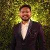 Sahil Gupta