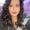 Evelyn Gonzalez
