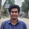 SANJAY