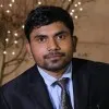 Kapil Saini