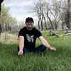 Jared Overturf