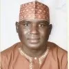 Shafiu Abubakar kurfi