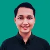 Arifin Nur Hakim Siswoyo