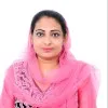 CIMI IQBAL