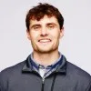Dalton MacKinnon
