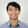 John Albert Esguerra