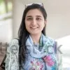 Iqra Khalid