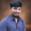 Vikas