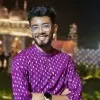 Ankit Dutta