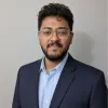 Parth Tailor