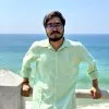 Rajneesh Singh