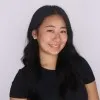 Allyson Ko