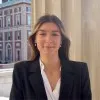 Noa Klein