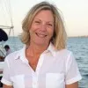 Susan Baker Ed